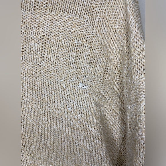 Vintage Northern Reflections x Parkhurst Knit Sweater - Picture 3 of 7